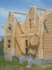 Монтажник потолков, отделочник Евгений Николаевич Соковнин