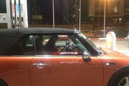 Автозаправка Лукойл, с рейтингом 3 - находится по адресу Сочи, улица Горького, 60в 