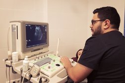 Клиника Здоровая семья, с рейтингом 5 - находится по адресу Московская область, Балашиха, Реутовская улица, 14 