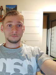 Маляр-штукатур, монтажник окон Александр Вадимович Ликоренко