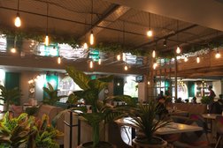 Синьор Помидор