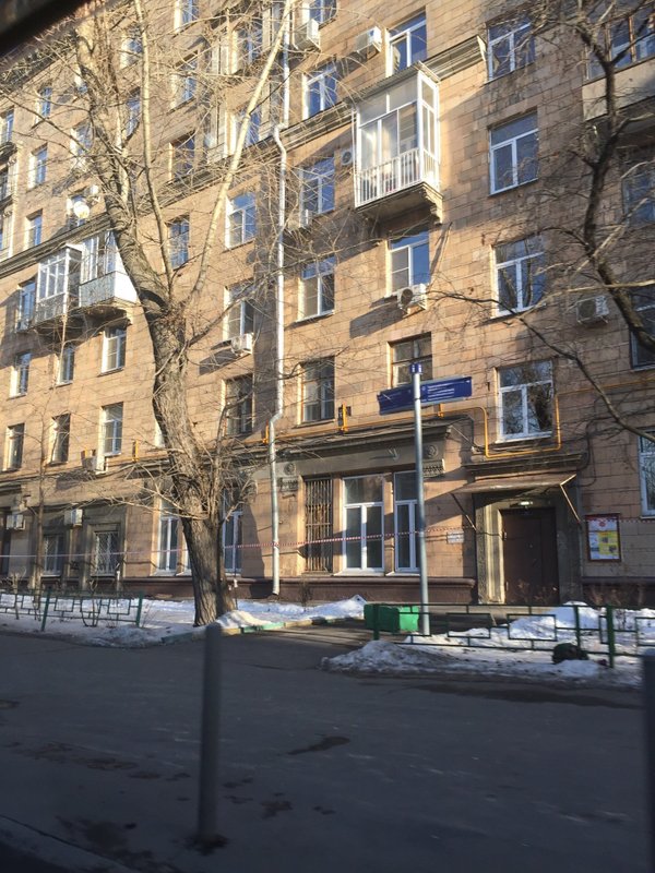 3 улица ямского поля 2к4. 5 улица ямского поля 27. деловой центр ямское поле.
