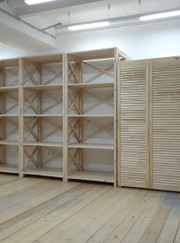 Мастер по ремонту кухни, плотник Юрий Александрович Евсеев