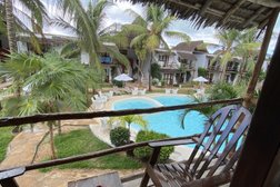 Турагентство Другие места, с рейтингом 4.6 - находится по адресу Калининград, Ленинский проспект, 30 