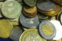 Технопарк Отрадное, с рейтингом 4 - находится по адресу Москва, Отрадная улица, 2Б ст9 