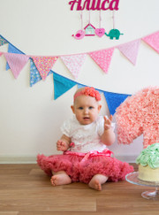 Фотограф Олеся Ведерникова