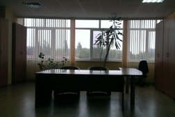 КраснодарКрайГосЭкспертиза, с рейтингом 5 - находится по адресу Краснодар, Северная улица, 324 лит К 