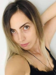 Бухгалтер, делопроизводитель Юлия Владимировна Тимофеева
