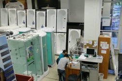 Магазин Билд, с рейтингом 2.7 - находится по адресу Ростов-на-Дону, Шолохова проспект, 30/48 