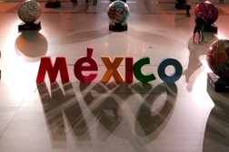 Компания по организации квестов Клаустрофобия, с рейтингом 4.5 - находится по адресу Москва, Яузская улица, 1/15 ст6 