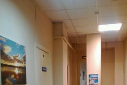 Институт иностранных языков офис, с рейтингом 4 - находится по адресу Санкт-Петербург, 12-я линия В.О., 13 