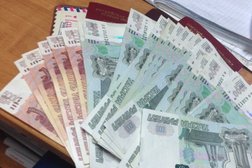 Турагентство ЮгКурорт, с рейтингом 3 - находится по адресу Ростов-на-Дону, Будённовский проспект, 80а 