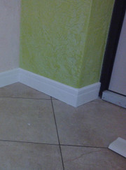 Мастер на час, плотник Олег Юрьевич Соколов