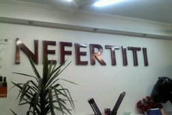 Салон красоты Samal de Line, с рейтингом 3 - находится по адресу Алматы, Самал 2-й микрорайон, 18 