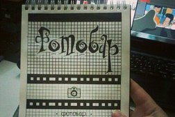 Салон проката и продажи профессиональной фототехники Фотобар, с рейтингом 4 - находится по адресу Кемеровская область — Кузбасс, Кемерово, Красная улица, 5 