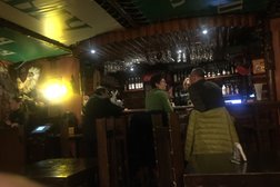 Кафе Кабачок Горыныч, с рейтингом 4 - находится по адресу Алматы, Гагарина проспект, 298а 