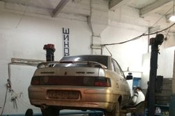 Автомастерская Автоленд СПб, с рейтингом 3.3 - находится по адресу Санкт-Петербург, Кожевенная линия, 34 