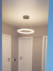 Каменщик, благоустройство территории Анар Асимович Арсланов