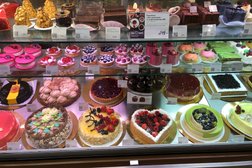 Супермаркет Азбука Вкуса, с рейтингом 4.2 - находится по адресу Москва, Можайское шоссе, 32 