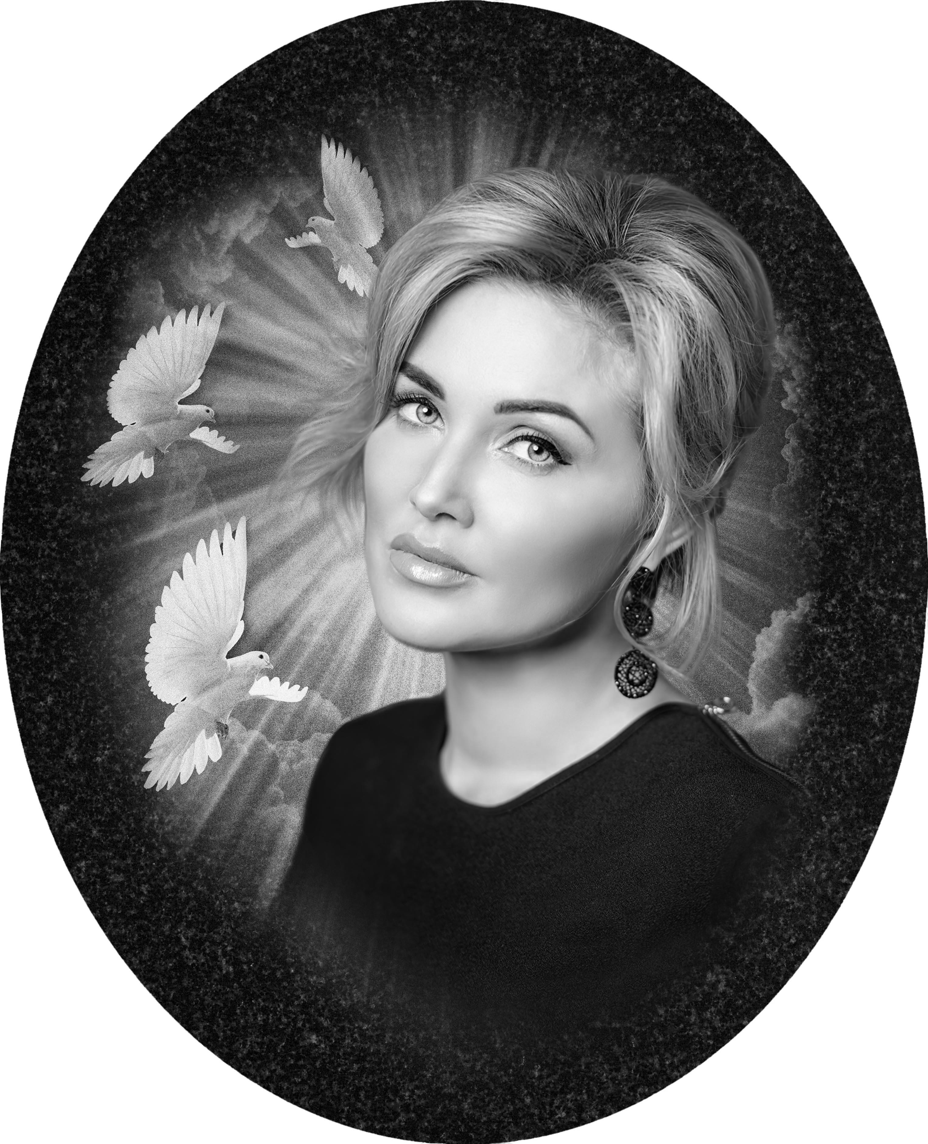 Сеть фотоателье Срочное фото в Санкт-Петербурге, рядом со мной: адреса ...