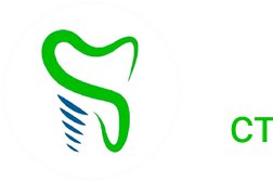 Стоматологическая клиника ЦентрДент, с рейтингом 4 - находится по адресу Смоленск, Колхозная площадь, 2 