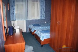 Туристическая компания Лазурный берег-Сочи, с рейтингом 3.7 - находится по адресу Сочи, улица Горького, 58 