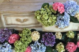 Центр красоты и здоровья Planeta SPA, с рейтингом 3.9 - находится по адресу Мурманск, улица Самойловой, 3 