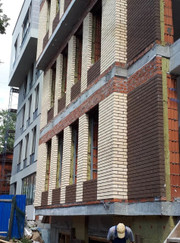 Каменщик Андрей Николаевич Семенов