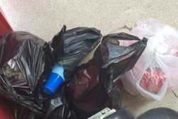Продовольственный рынок Цумадинский, с рейтингом 5 - находится по адресу Республика Дагестан, Махачкала, проспект Али-Гаджи Акушинского, 100г/19 