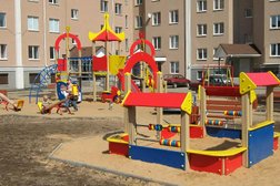 Строительная компания Славянский дом, с рейтингом 3.9 - находится по адресу Иваново, Велижская улица, 8 