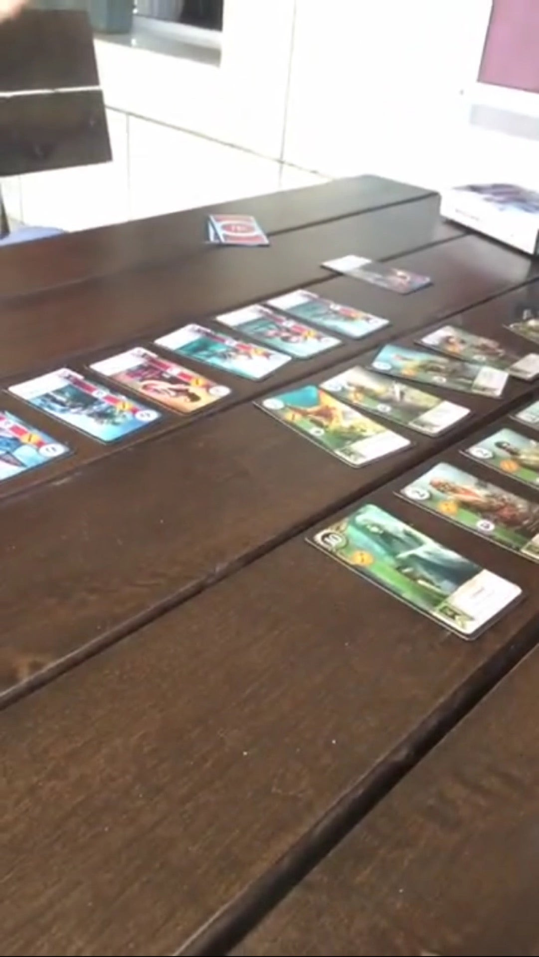 Доставка горячих блюд в Кокшетау рядом со мной на карте, цены ...