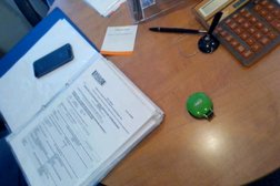 Абсолют банк, с рейтингом 4 - находится по адресу Санкт-Петербург, Ленинский проспект, 109 