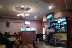 Кафе Рашид, с рейтингом 3.7 - находится по адресу Усть-Каменогорск, Шакарим проспект, 176 