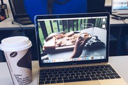 Центр восстановления данных Датабэк, с рейтингом 5 - находится по адресу Иркутск, улица Дзержинского, 1 