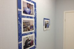 Отделение Почта России №43, с рейтингом 4.3 - находится по адресу Ярославль, улица Белинского, 10 