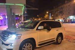 Кафе быстрого питания Free Time, с рейтингом 4.3 - находится по адресу Благовещенск, улица Ленина, 113 