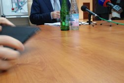 Коммерческий банк Банк Кубань Кредит, с рейтингом 4 - находится по адресу Краснодар, Красноармейская улица, 36 