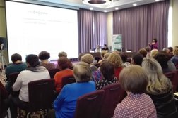 Клиника доктора Шерман, с рейтингом 4 - находится по адресу Иркутск, Гоголя, 17 