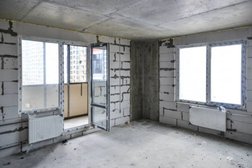 Кадастровое бюро Недвижимость, с рейтингом 4.6 - находится по адресу Московская область, Мытищи, Рождественская улица, 11 