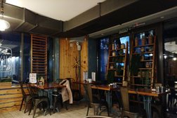 Ресторан Кухня, с рейтингом 3.9 - находится по адресу Вологда, Советский проспект, 2Б 