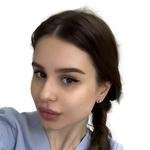 Надежда Витальевна Ляхова