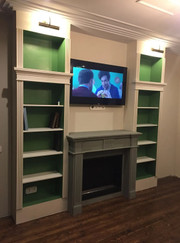 Плиточник, маляр-штукатур Вусал Низамиевич Гасанов