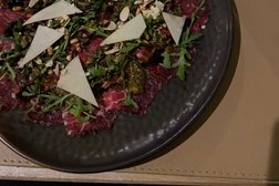 Ресторан Гамбринус, с рейтингом 4 - находится по адресу Москва, улица Кржижановского, 15 к3 