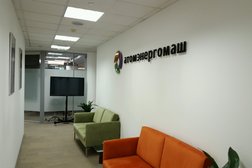 Группа компаний Росатом Машиностроение, с рейтингом 1.7 - находится по адресу Москва, Озерковская набережная, 28 ст3 