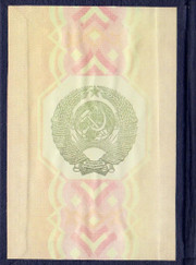 Преподаватель по обществознанию Наталия Ивановна Юдина