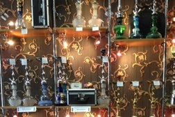 Магазин Алибаба, с рейтингом 4 - находится по адресу Владивосток, 1-я Круговая улица, 25а 