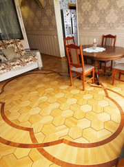 Риелтор, бизнес-консультант Жанна Пойтина