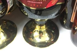 Супермаркет Магнит, с рейтингом 4.1 - находится по адресу Москва, улица Шаболовка, 65 к1 