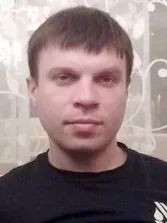 Мастер на час, сантехник Иван Николаевич Чаунин