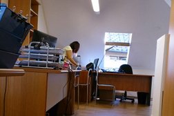 Компания Экспертная организация Соэкс-Балтия, с рейтингом 5 - находится по адресу Калининград, Советский проспект, 179 